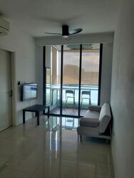 Sky Green (D13), Condominium #576132591